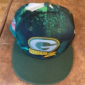 Green Bay Packers Hat